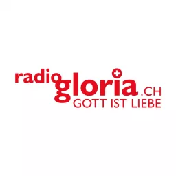 Radio Gloria Podcasts artwork