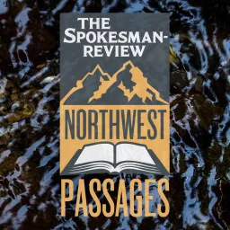 Northwest Passages Book Club Podcast artwork