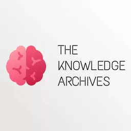 The Knowledge Archives