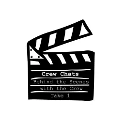 Crew Chats