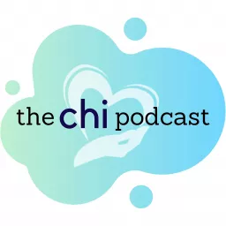 The CHI Podcast artwork
