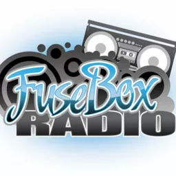 tyfoon huichelarij Biscuit FuseBox Radio Broadcast - Podcast Addict