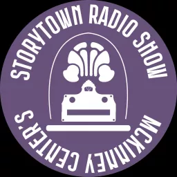 StoryTown Radio