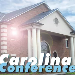 Carolina Conference of Seventh-day Adventists Podcast artwork