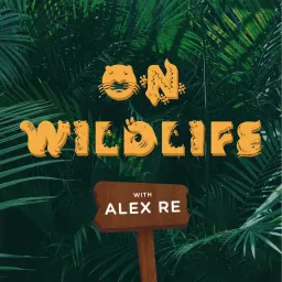 On Wildlife