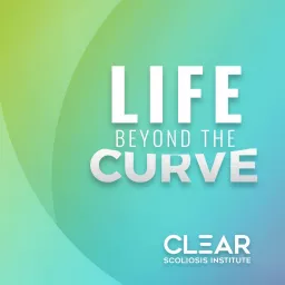 Life Beyond the Curve Podcast artwork