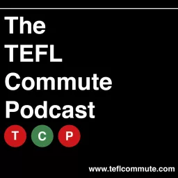 TEFL Commute