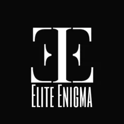 Elite Enigma Podcast artwork
