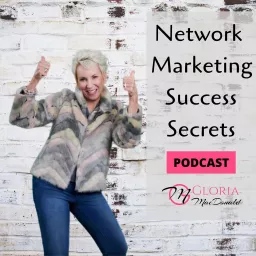 Network Marketing Success Secrets