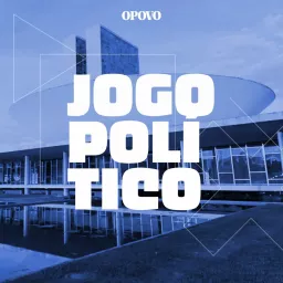 Jogo Político