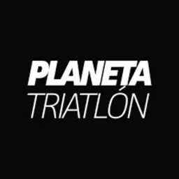 Planeta Triatlón Podcast artwork