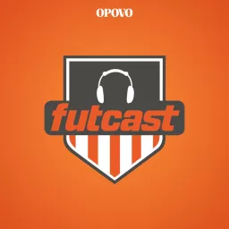 FutCast Podcast artwork