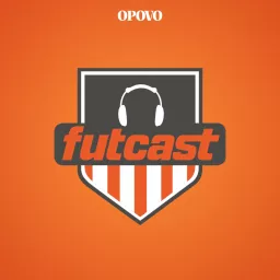 FutCast