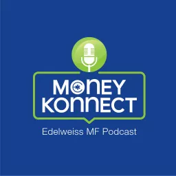 Money Konnect Podcast artwork