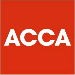 ACCA Insights Podcast artwork