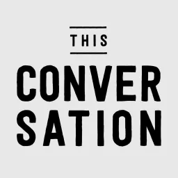 This Conversation with Jed Taufer Podcast artwork
