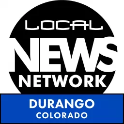 Durango Local News Podcast artwork