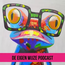 De Eigen Wijze Podcast