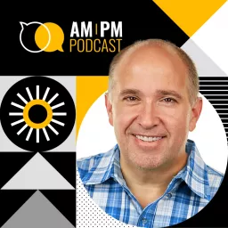 AM/PM Podcast