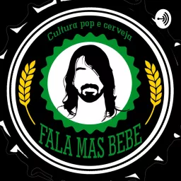 Fala mas Bebe Podcast artwork