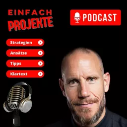 Projekte einfach