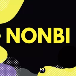 NONBI Radio Podcast artwork