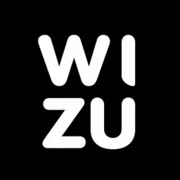 Wizu Talks Podcast artwork