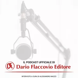 Dario Flaccovio Podcast artwork