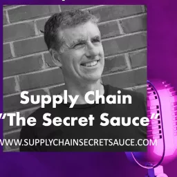 Supply Chain...