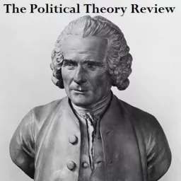 The Political Theory Review