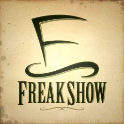 Freak Show