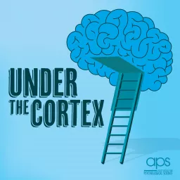 Under the Cortex Podcast artwork