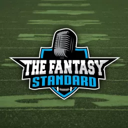 The Fantasy Standard Podcast artwork