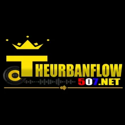 theurbanflow507 Podcast artwork