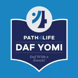 ThePath4Life Daf Yomi