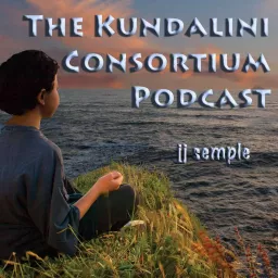 The Kundalini Consortium Podcast artwork