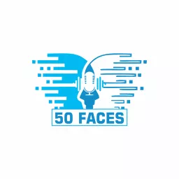 The Fiftyfaces Podcast