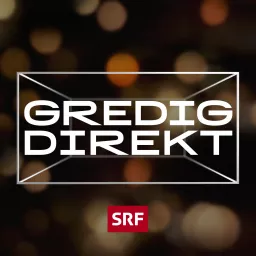 Gredig direkt