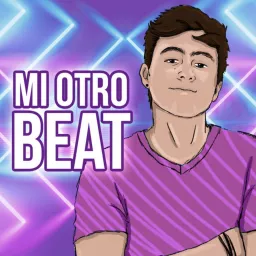 Mi Otro Beat Podcast artwork