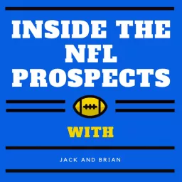 Inside the NFL Prospects