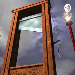 The GUILLOTINE