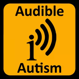 Audible Autism - Interesting Questions and Interesting Facts Podcast artwork