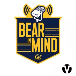 Bear in Mind: The Official Podcast of Cal Athletics