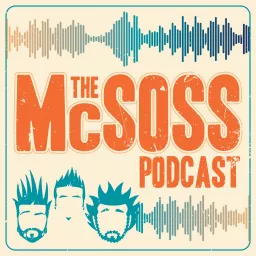 McSoss Podcast