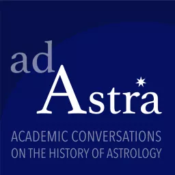 Ad Astra Podcast Addict