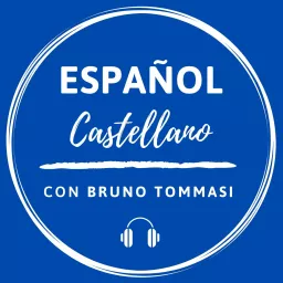 Español Castellano Podcast artwork