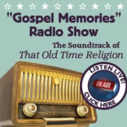 Gospel Memories