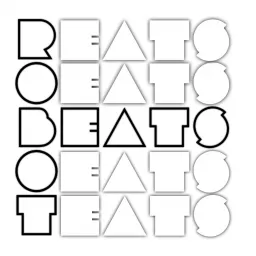 Robot Beats Podcast artwork