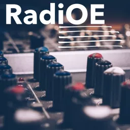 RadiOE