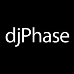 Dj Phase's Podcast artwork